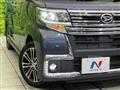 2018 Daihatsu Tanto