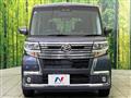 2018 Daihatsu Tanto