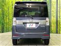 2018 Daihatsu Tanto
