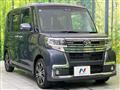 2018 Daihatsu Tanto