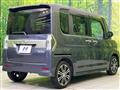 2018 Daihatsu Tanto