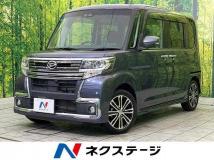 2018 Daihatsu Tanto