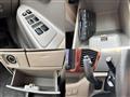 2003 Toyota Noah