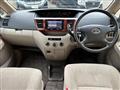 2003 Toyota Noah