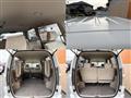 2003 Toyota Noah