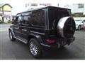 2023 Mercedes-Benz G-Class