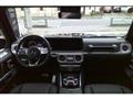 2023 Mercedes-Benz G-Class