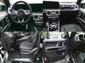 2023 Mercedes-Benz G-Class
