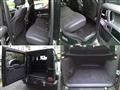 2023 Mercedes-Benz G-Class