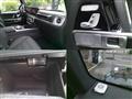 2023 Mercedes-Benz G-Class