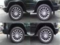 2023 Mercedes-Benz G-Class