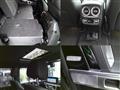 2023 Mercedes-Benz G-Class