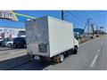 2021 Toyota Dyna Truck