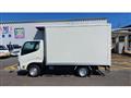 2021 Toyota Dyna Truck