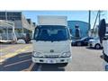 2021 Toyota Dyna Truck