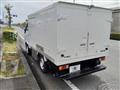 2019 Mazda Bongo Truck