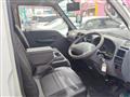 2019 Mazda Bongo Truck