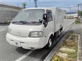 2019 Mazda Bongo Truck