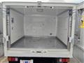 2019 Mazda Bongo Truck