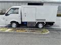 2019 Mazda Bongo Truck