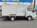 2019 Mazda Bongo Truck