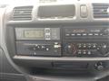 2019 Mazda Bongo Truck