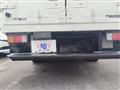 2019 Mazda Bongo Truck