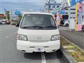 2019 Mazda Bongo Truck