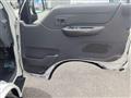 2019 Mazda Bongo Truck