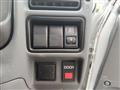 2019 Mazda Bongo Truck