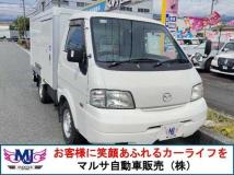 2019 Mazda Bongo Truck