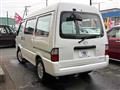 2016 Mazda Bongo Van
