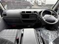 2016 Mazda Bongo Van