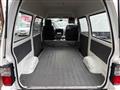 2016 Mazda Bongo Van