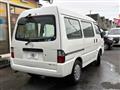 2016 Mazda Bongo Van