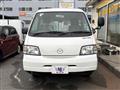 2016 Mazda Bongo Van