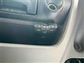 2016 Mazda Bongo Van