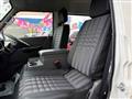 2016 Mazda Bongo Van