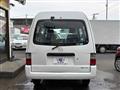 2016 Mazda Bongo Van