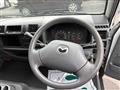 2016 Mazda Bongo Van