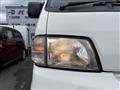 2016 Mazda Bongo Van