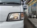 2016 Mazda Bongo Van