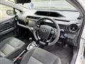 2019 Toyota AQUA