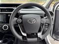2019 Toyota AQUA