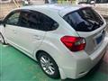 2013 Subaru Impreza