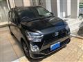 2020 Daihatsu Mira