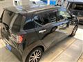 2020 Daihatsu Mira