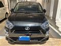 2020 Daihatsu Mira