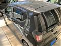 2020 Daihatsu Mira