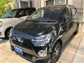 2020 Daihatsu Mira
